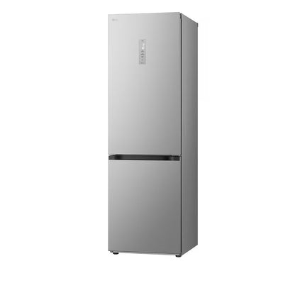 LG GBV7170EPY — 8