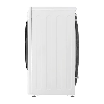 LG F2WR509SBW — 13