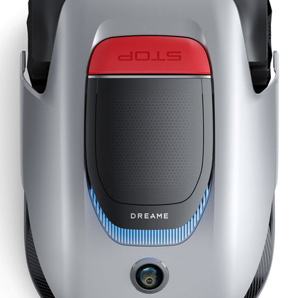 Dreame A2 2000 MXXA8202 — 5