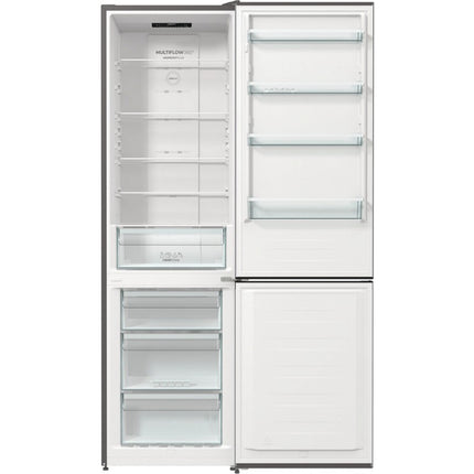 GORENJE NRK6202ES4
