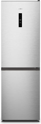 GORENJE N619EAXL4 — 1