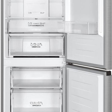 GORENJE N619EAXL4 — 2