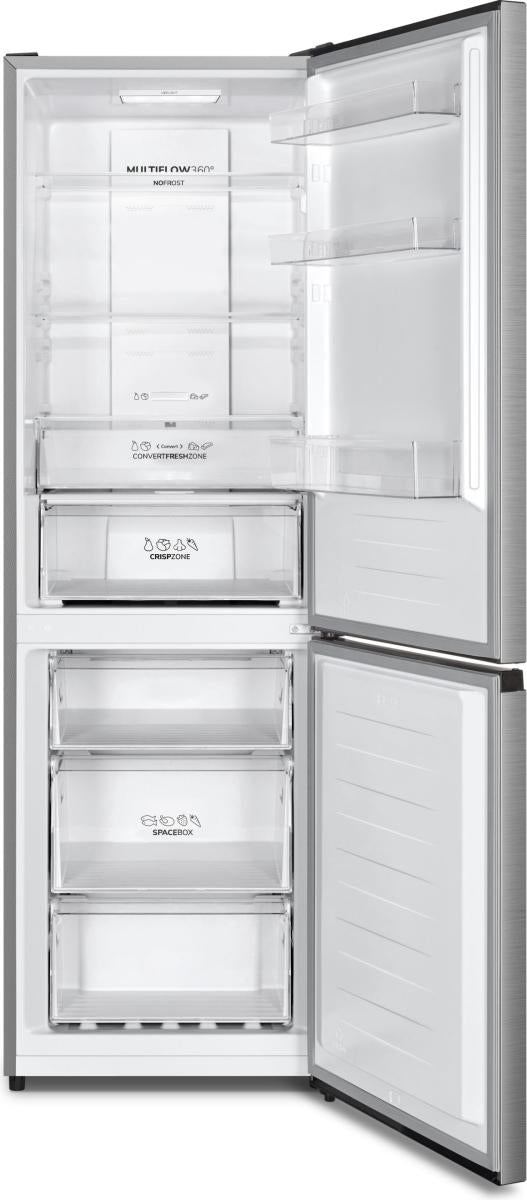 GORENJE N619EAXL4