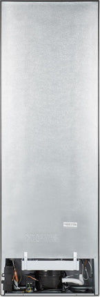 GORENJE N619EAXL4 — 4