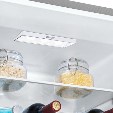 GORENJE N619EAXL4 — 3