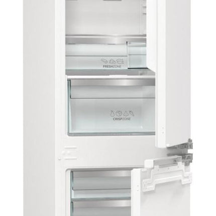 GORENJE NRKI517E62WF — 2