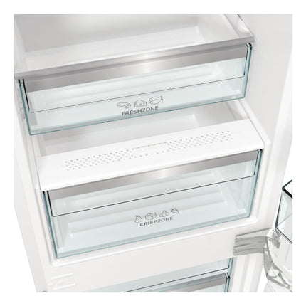GORENJE NRKI517E62WF — 6