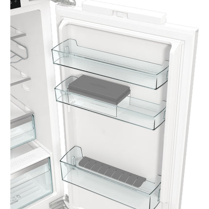 GORENJE NRKI517E62WF — 5