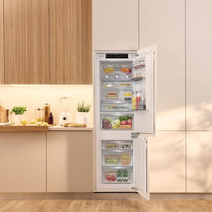 GORENJE NRKI517E62WF — 7