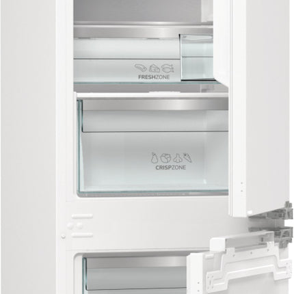 GORENJE NRKI517E82WF — 2