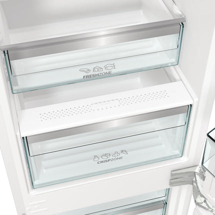 GORENJE NRKI517E82WF — 6