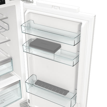 GORENJE NRKI517E82WF — 7