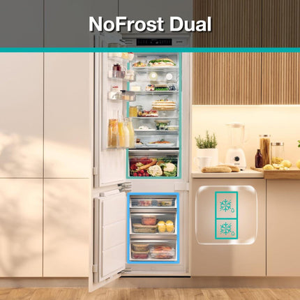 GORENJE NRKI517E82WF — 8