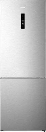 GORENJE NRK720EAXL4 — 1