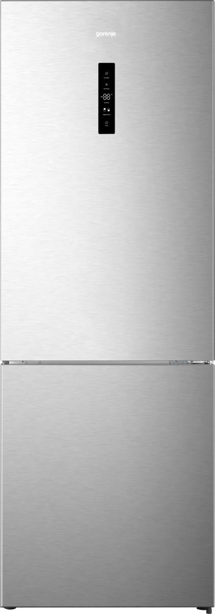 GORENJE NRK720EAXL4