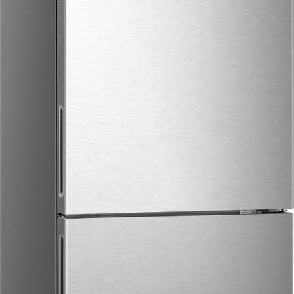GORENJE NRK720EAXL4 — 2