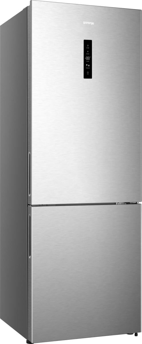GORENJE NRK720EAXL4