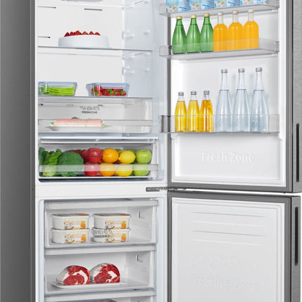 GORENJE NRK720EAXL4 — 4