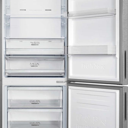 GORENJE NRK720EAXL4 — 3