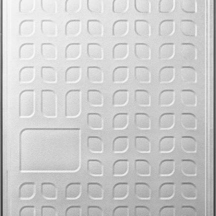 GORENJE NRK720EAXL4 — 5