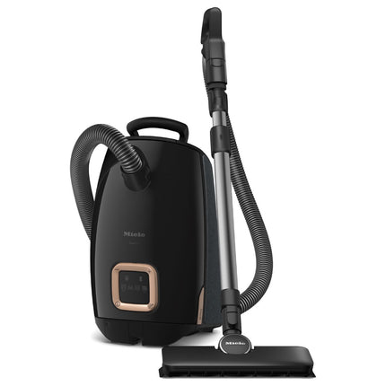 Miele Guard M1 Cat & Dog — 1