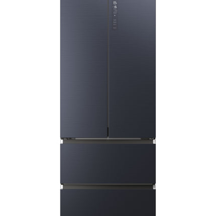 Haier HFW7720ENMB (French Door 70 Serie 7) — 1