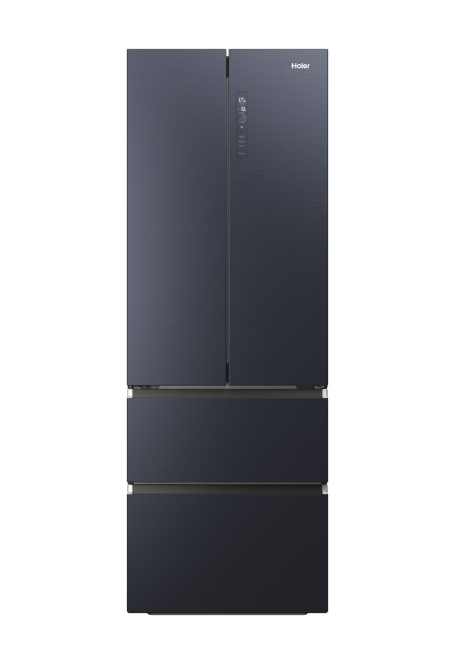 Haier HFW7720ENMB (French Door 70 Serie 7)