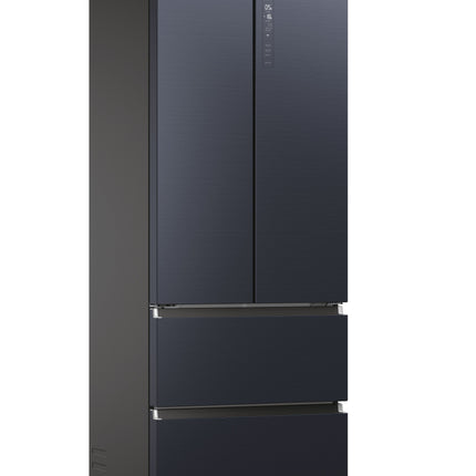 Haier HFW7720ENMB (French Door 70 Serie 7) — 2