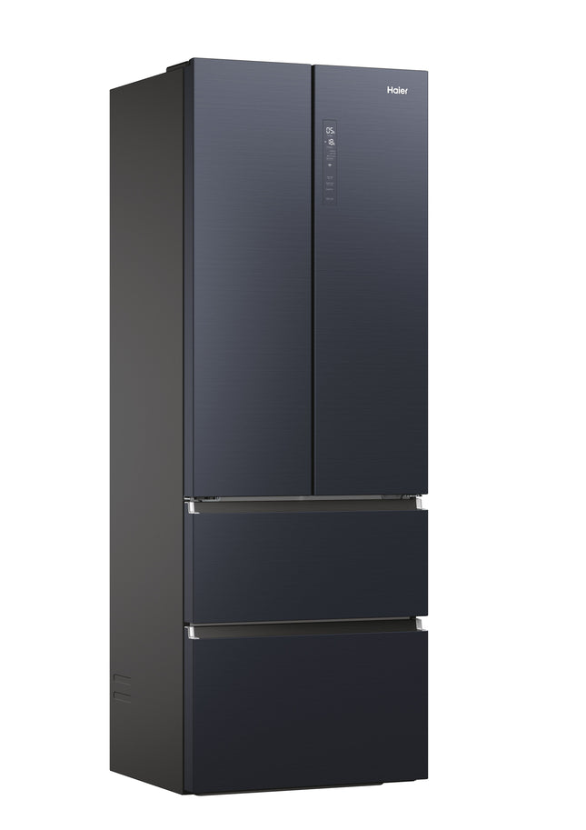 Haier HFW7720ENMB (French Door 70 Serie 7)