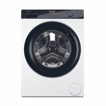 Haier HW70-B12929 (I-Pro Serie 3) — 1
