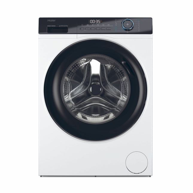 Haier HW70-B12929 (I-Pro Serie 3)