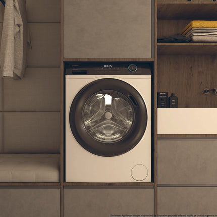 Haier HW70-B12929 (I-Pro Serie 3) — 10