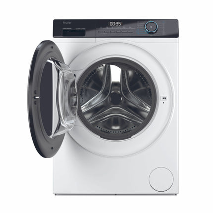 Haier HW70-B12929 (I-Pro Serie 3) — 4