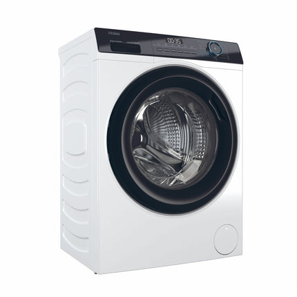 Haier HW70-B12929 (I-Pro Serie 3) — 2