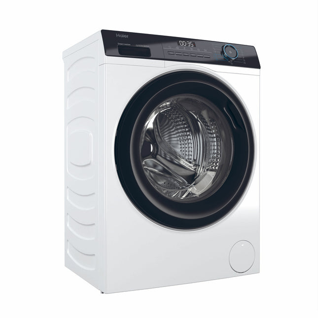 Haier HW70-B12929 (I-Pro Serie 3)