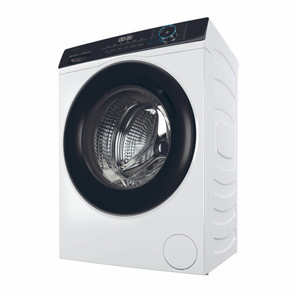Haier HW70-B12929 (I-Pro Serie 3) — 3