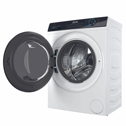 Haier HW70-B12929 (I-Pro Serie 3) — 5