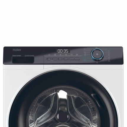 Haier HW70-B12929 (I-Pro Serie 3) — 6