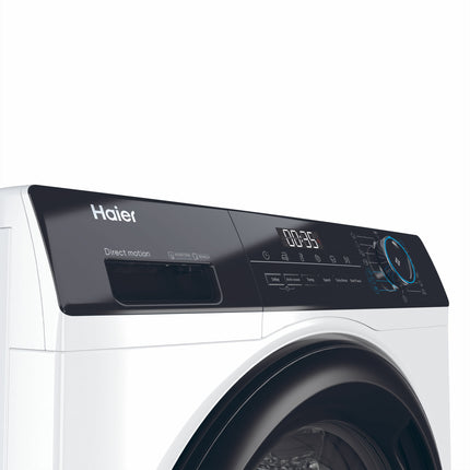 Haier HW70-B12929 (I-Pro Serie 3) — 7