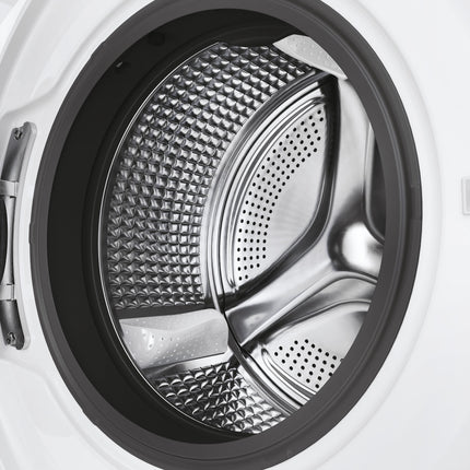 Haier HW70-B12929 (I-Pro Serie 3) — 8
