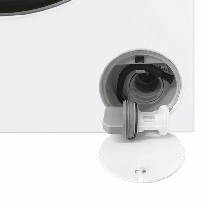 Haier HW70-B12929 (I-Pro Serie 3) — 9