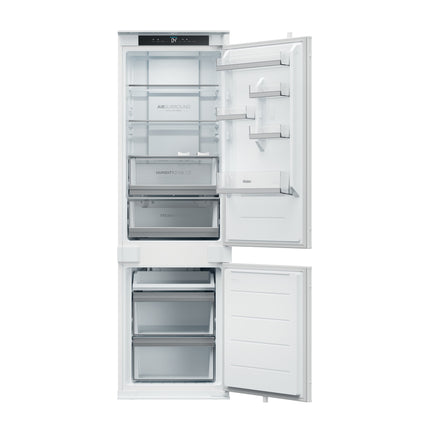 Haier Series 6 HQE1855BCMW — 4