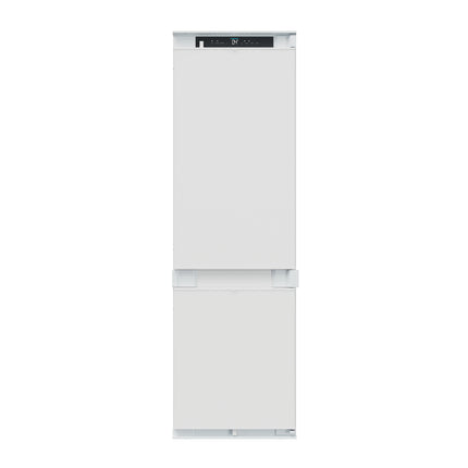 Haier Series 6 HQE1855BCMW — 1
