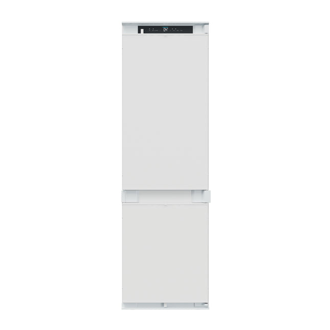 Haier Series 6 HQE1855BCMW