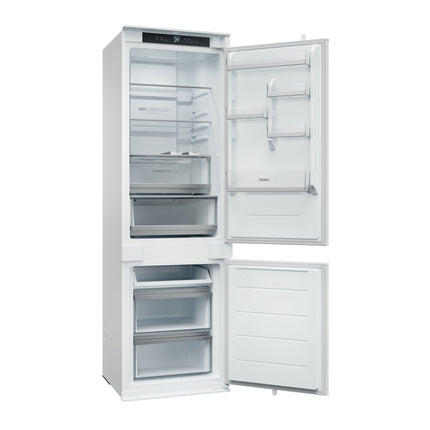 Haier Series 6 HQE1855BCMW — 5
