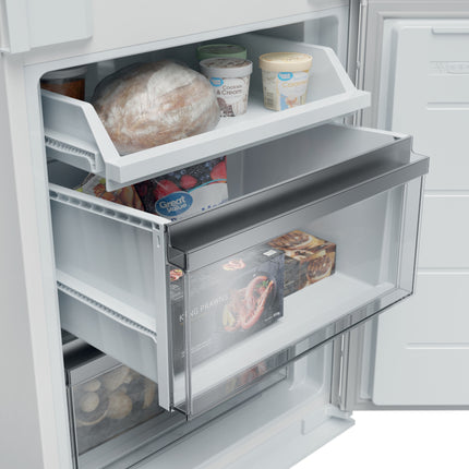 Haier Series 6 HQE1855BCMW — 7