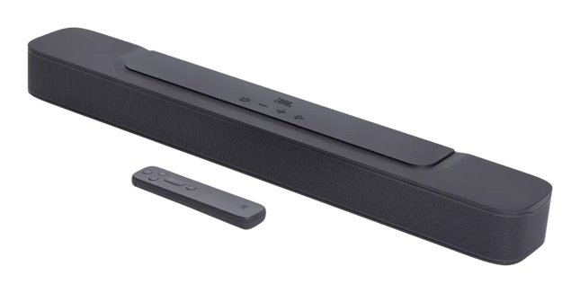 JBL BAR 2.0