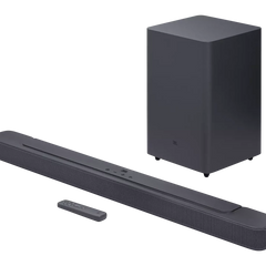 Collection image for: Soundbar