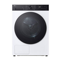 LG RHX5009TKB сушильная машина