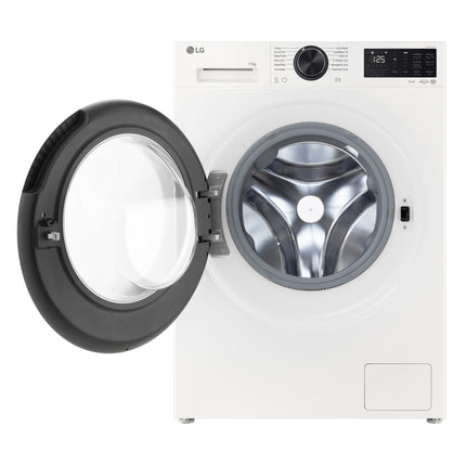 LG F4X5011TWB — 5